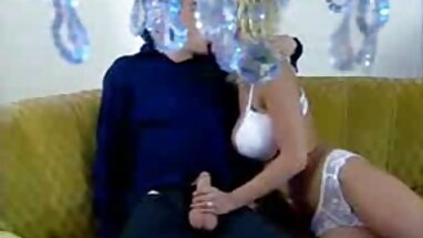 Büyük adam Ray (no. yerli türk porno filmleri 193 seçin)