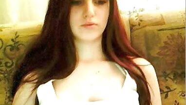 Kızlar porno turk film ve kızlar ile kız