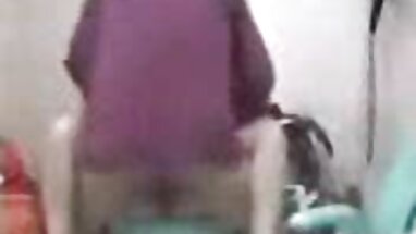yatakta türk porno film indir bebek