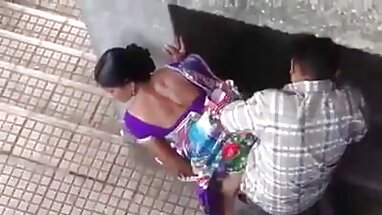 Seksi sri Lanka