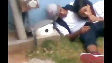 Oyuncaklar # 116 türk sinema filmleri porno