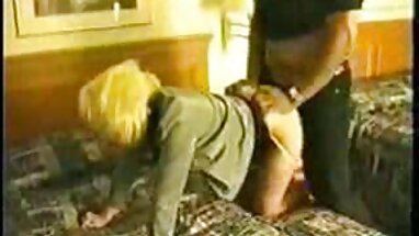 Godannar porno film sahin k bölümü.Çift