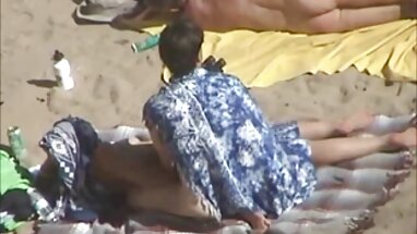 Cam üzerinde oral porno film izle türk seks ve lanet