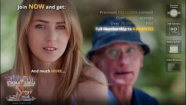 Am. türbanlı porno film indir