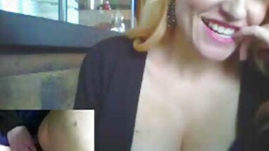 Sophia yeşilçam porno filimleri sahte 3