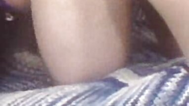 Erkek arkadaşı yeşilçam porno filimleri ilk kez, öpüşme, karısı, fahişe