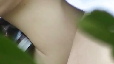 burjuva turk unlulerin porno filmleri vahşileştirmek 2