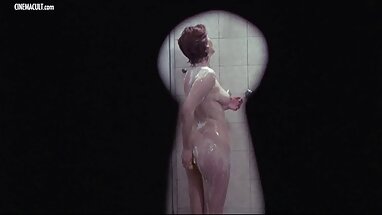 Kerry kedi krem türkçe porno seks filmi yendi