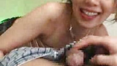 Kızıl yerli film porno