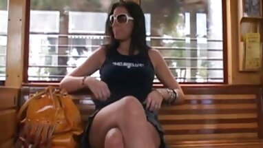Çok sıkı bir deve porno turkce film toynağı var
