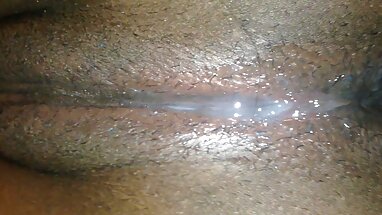 bbwbbw turk filmi porno