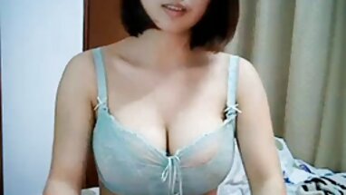 jt305 türkçe porno film indir