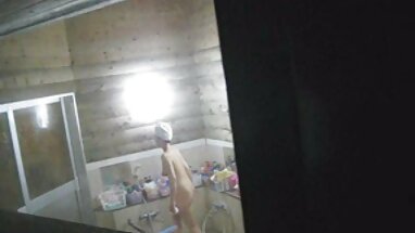 Malezya türk sineması porno devlet eğlenceli seks