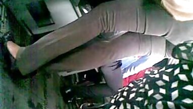 ASYALI şahin k türk porno filmleri SEKS FOTOĞRAF 412