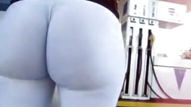 CİCCİOTELLE turk porno fılmı