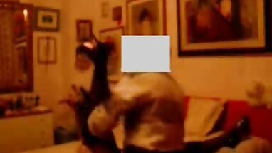 Almanca yerli türk porno filmleri