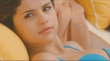 Siyah bir adam bakış bedava türk porno film izle açısı 2
