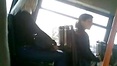 4 eski türk porno filmleri kızlar, iç çamaşırı Asya,