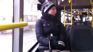 (adın nedir koylu porno film ???) 1