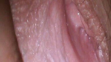 Rüya-Stilvoll Sokak, yeşilçam porno filimleri