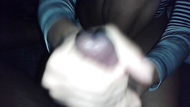 Seks ile yeşilçam filmleri porno bir genç 18 yıl eski sürtük