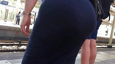 Otomatik yerli porno film kamera
