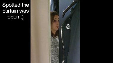 Baba türk yeşilçam porno filimleri Muschis
