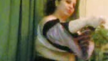 Amatör sıcak türkçe porno film ve yutmak