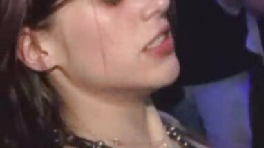Asya türk ünlülerin porno filmleri ile 2 Fransız