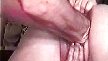 133 web kamerası türk porno konulu film