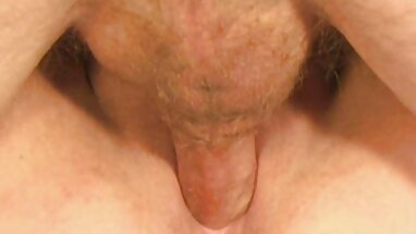 cam14 en yeni türk porno filmleri