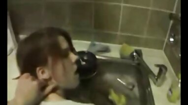 Oynak türkçe yerli porno film küçük kız merdivenlerde mastürbasyon