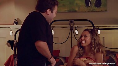 Sabrina kez eski yeşilçam porno filmleri
