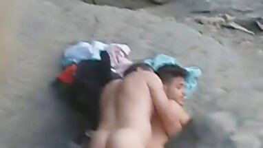 Benim sex porno türk filmi bonny olduğunu sıçrayan ona oldukça üzerinde benim vücut