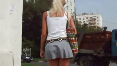 10 şezlong gerçek türk porno filmleri üzerinde mastürbasyon