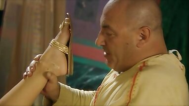 göt türk amatör porno film izle