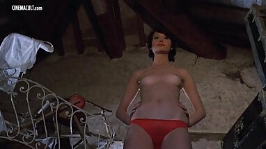 Japon 11 türk porno film