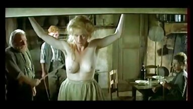 Eski türkce porno filim ben r klip