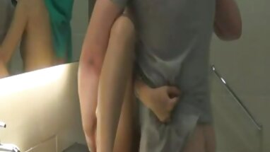 Seksi Singapurlu