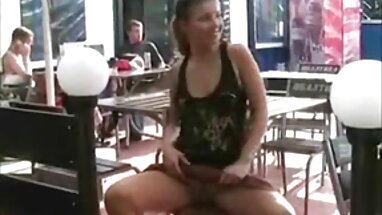 gıdıklama porno türk filmi komik