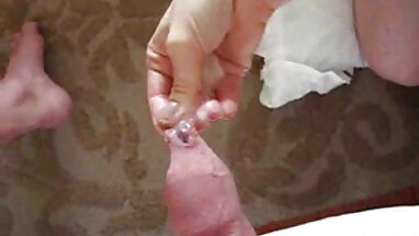 - porno film türkçe Kedi kız