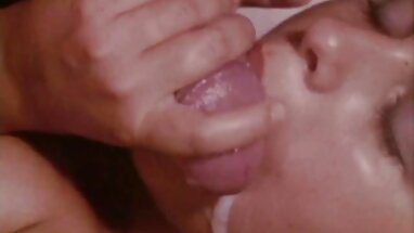 voyeurww türk porno konulu film ile ww Porno