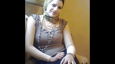 50 porno turkce film ua 1