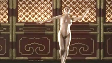 Evden rahatsız ve türk porn film dolu
