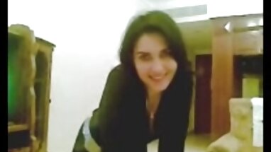 Noel Partisi Nina, ünlülerin porno filmi kızıl saçlı ve diğerleri