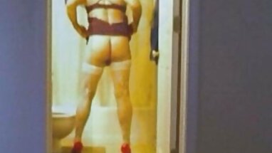 Genç ilk döküm yeni türk porno filmleri