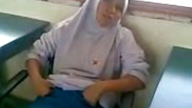 Nihai türk porno film indir tease