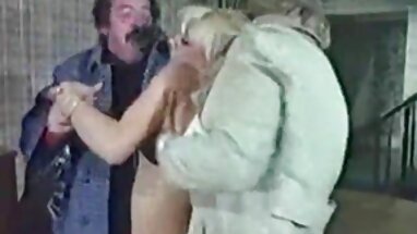 Amatör porno türk filmi masaj