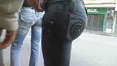 Büyük bir binici en güzel türk porno filmleri eşek: Sasha