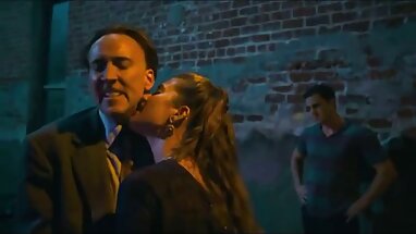 Rus türk yeşilçam porno filmleri kız büyük